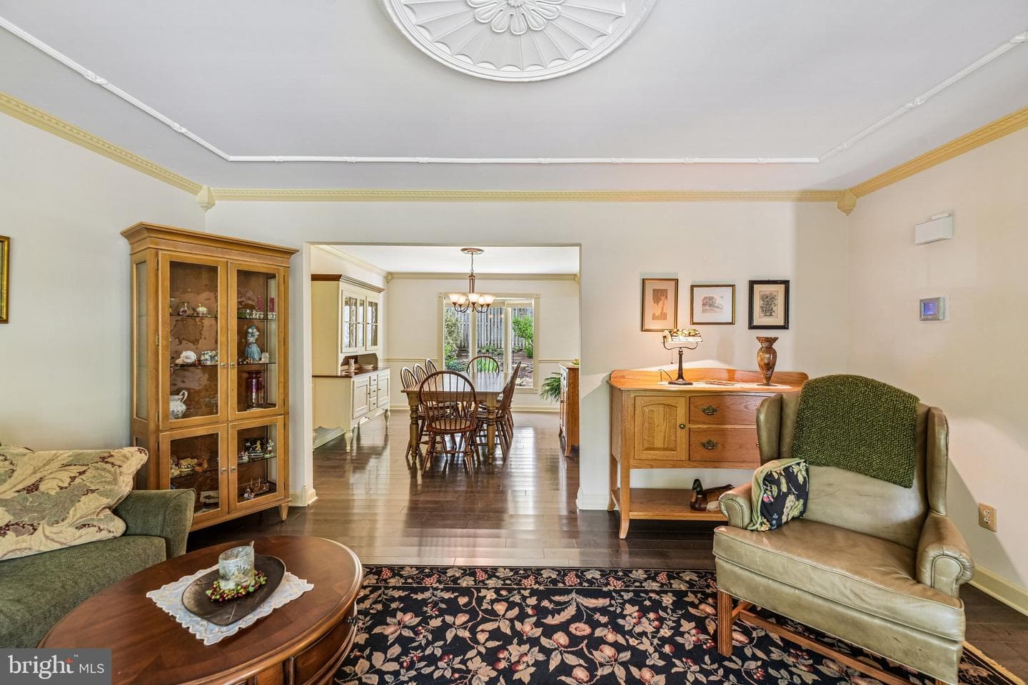 3089 Scottsborough Way photo 7