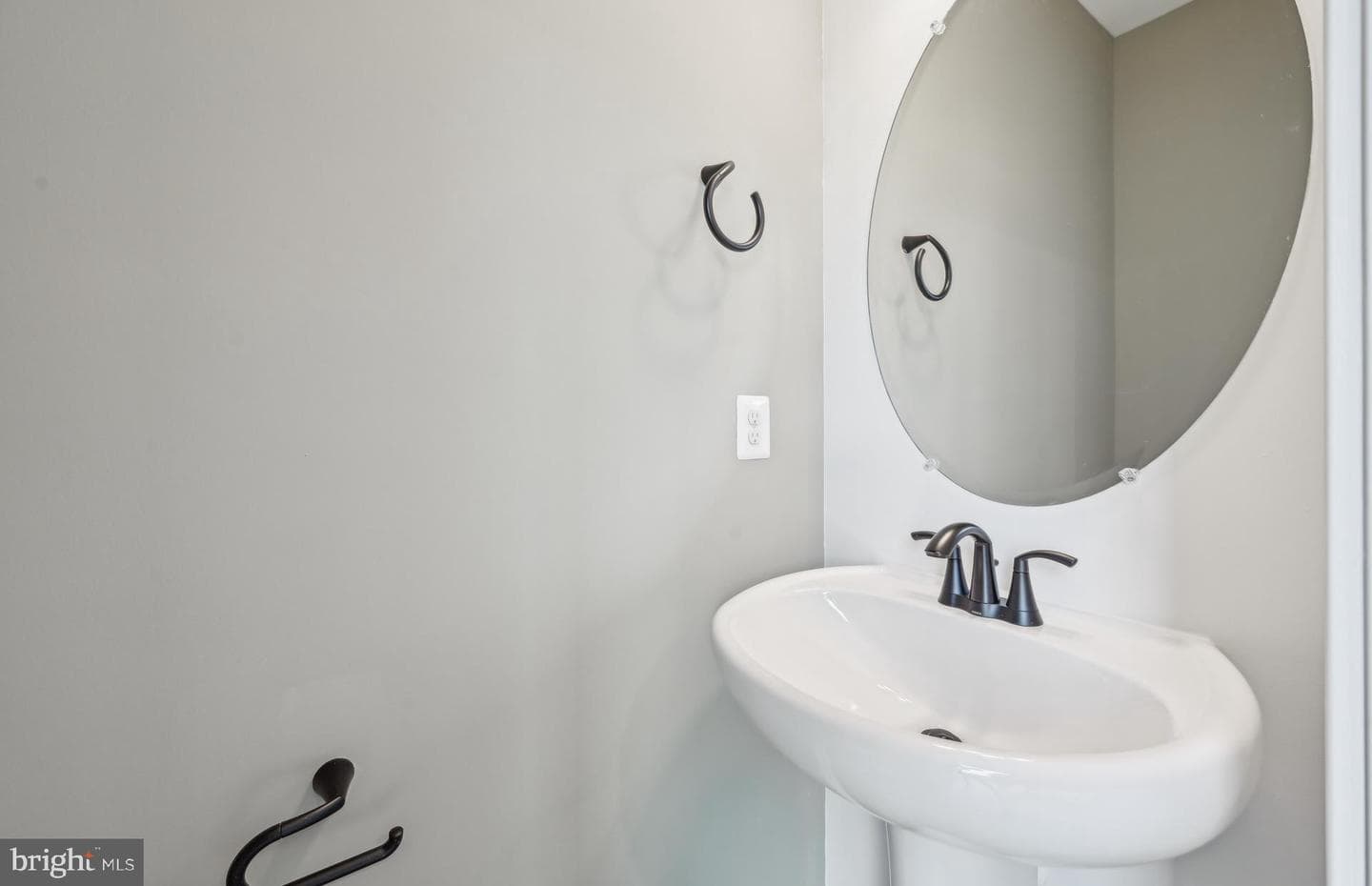 1203 Bear Oak Lane photo 14