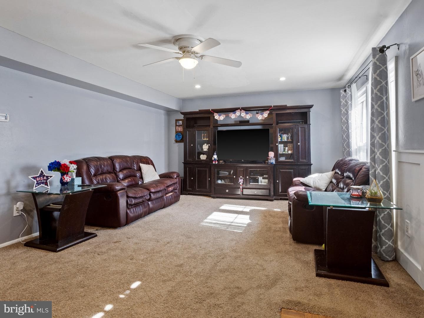 1720 Gunwood Place photo 3