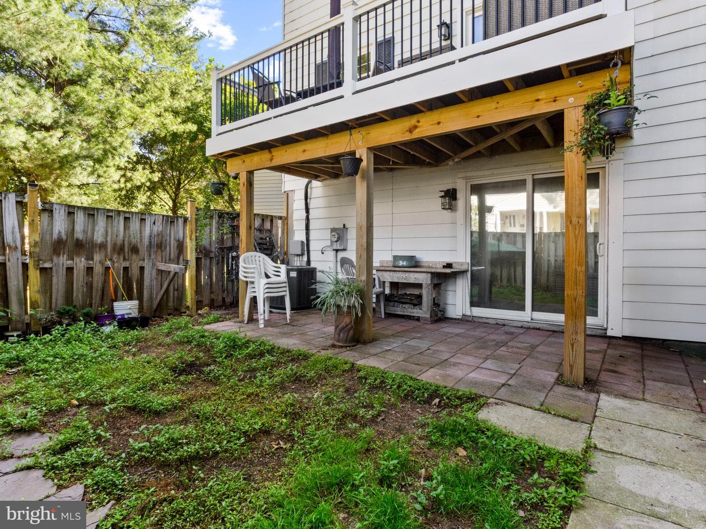 1720 Gunwood Place photo 30