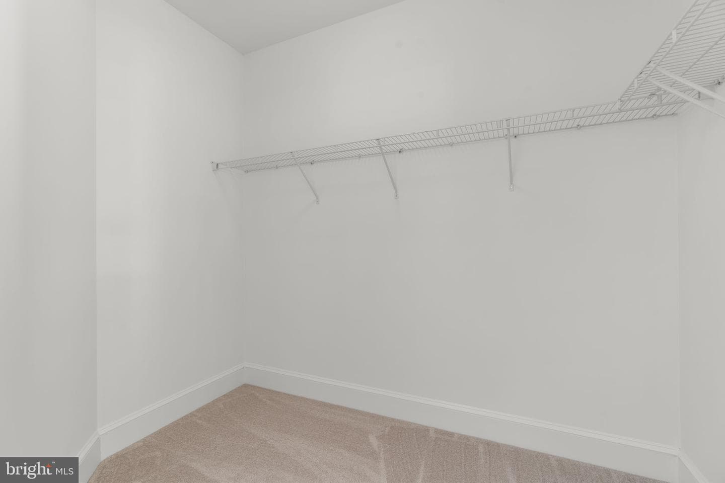 403 Woodland Estates Way photo 25