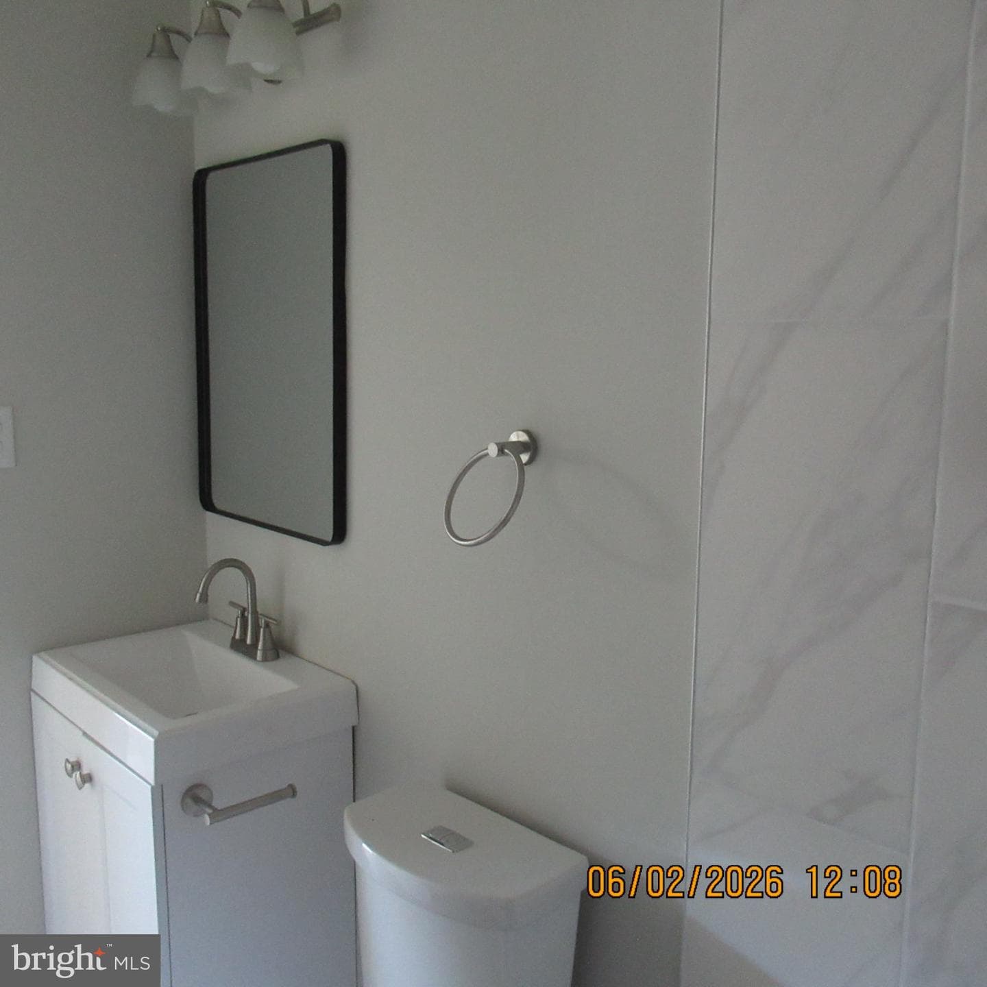 1808 Lincoln Drive photo 10