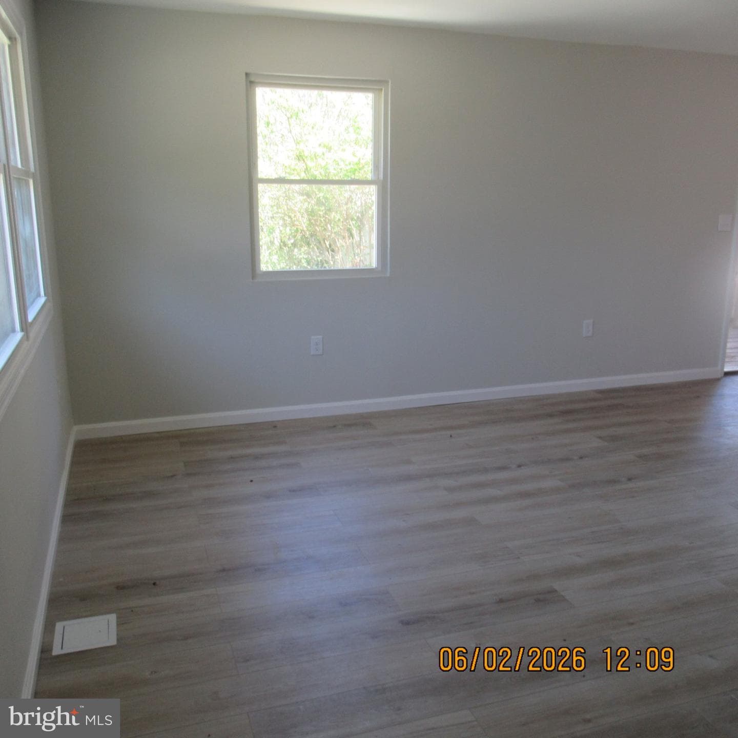 1808 Lincoln Drive photo 14
