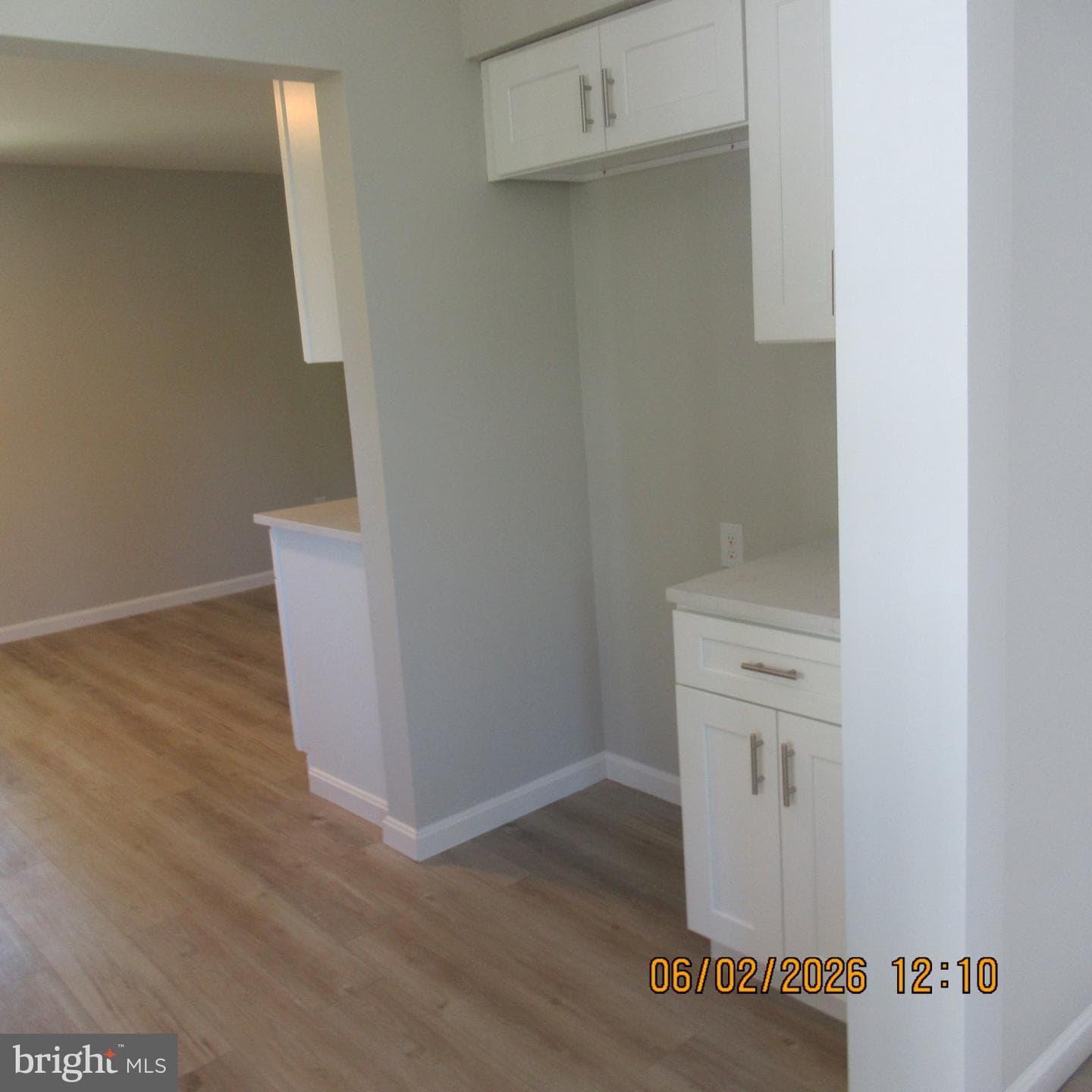 1808 Lincoln Drive photo 19