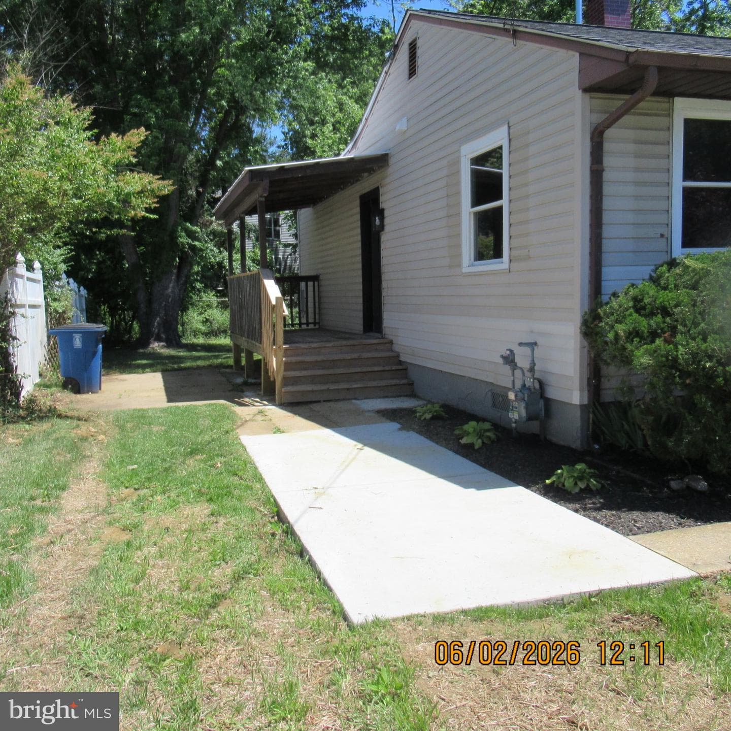 1808 Lincoln Drive photo 24