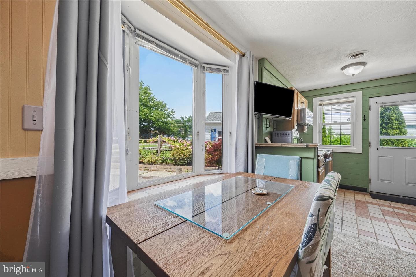 801 Dale Road photo 11
