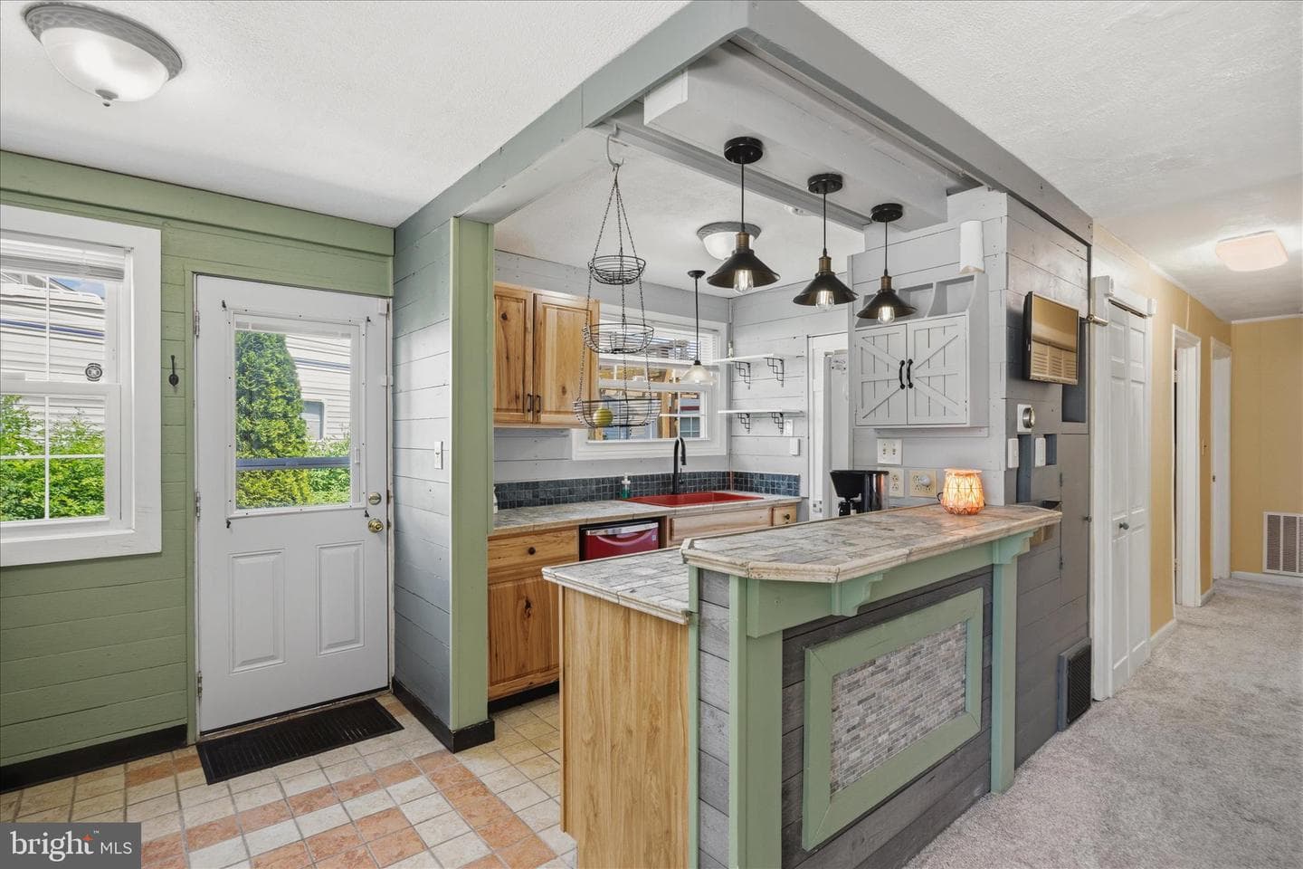 801 Dale Road photo 13