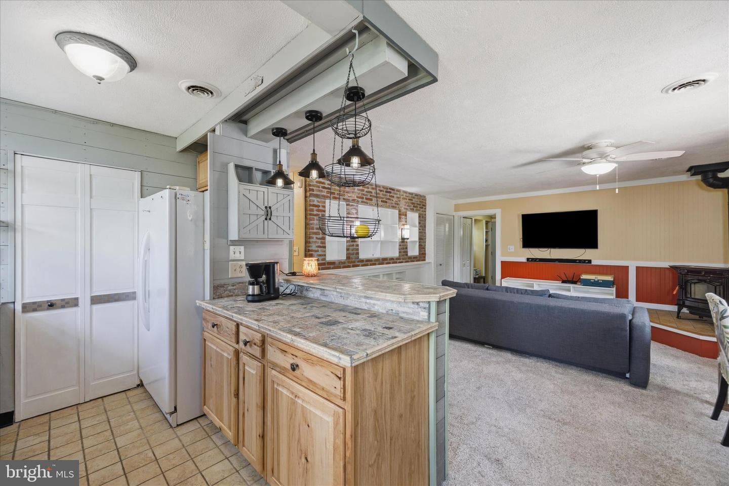 801 Dale Road photo 15