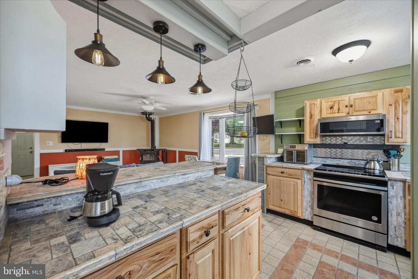 801 Dale Road photo 17