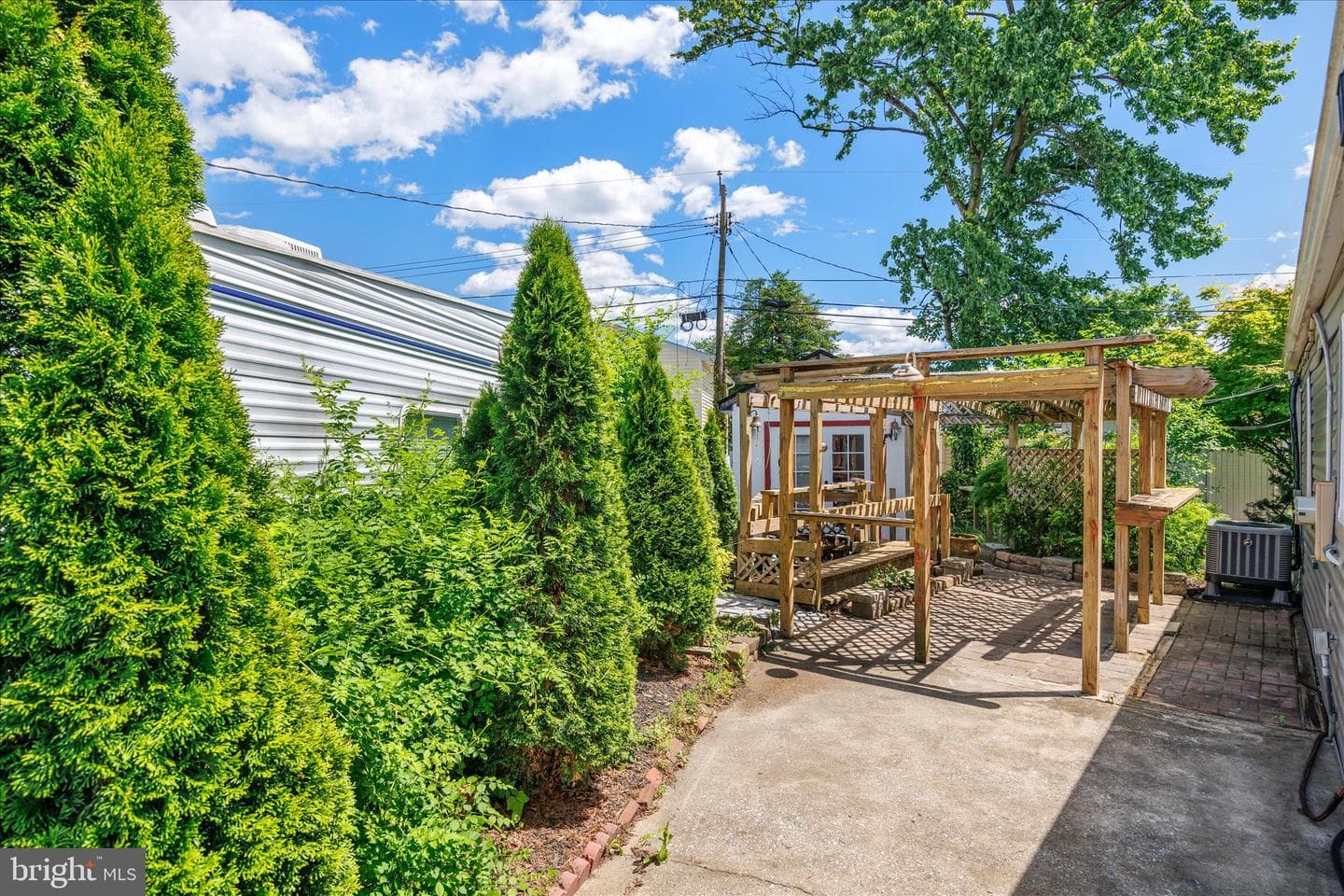 801 Dale Road photo 30