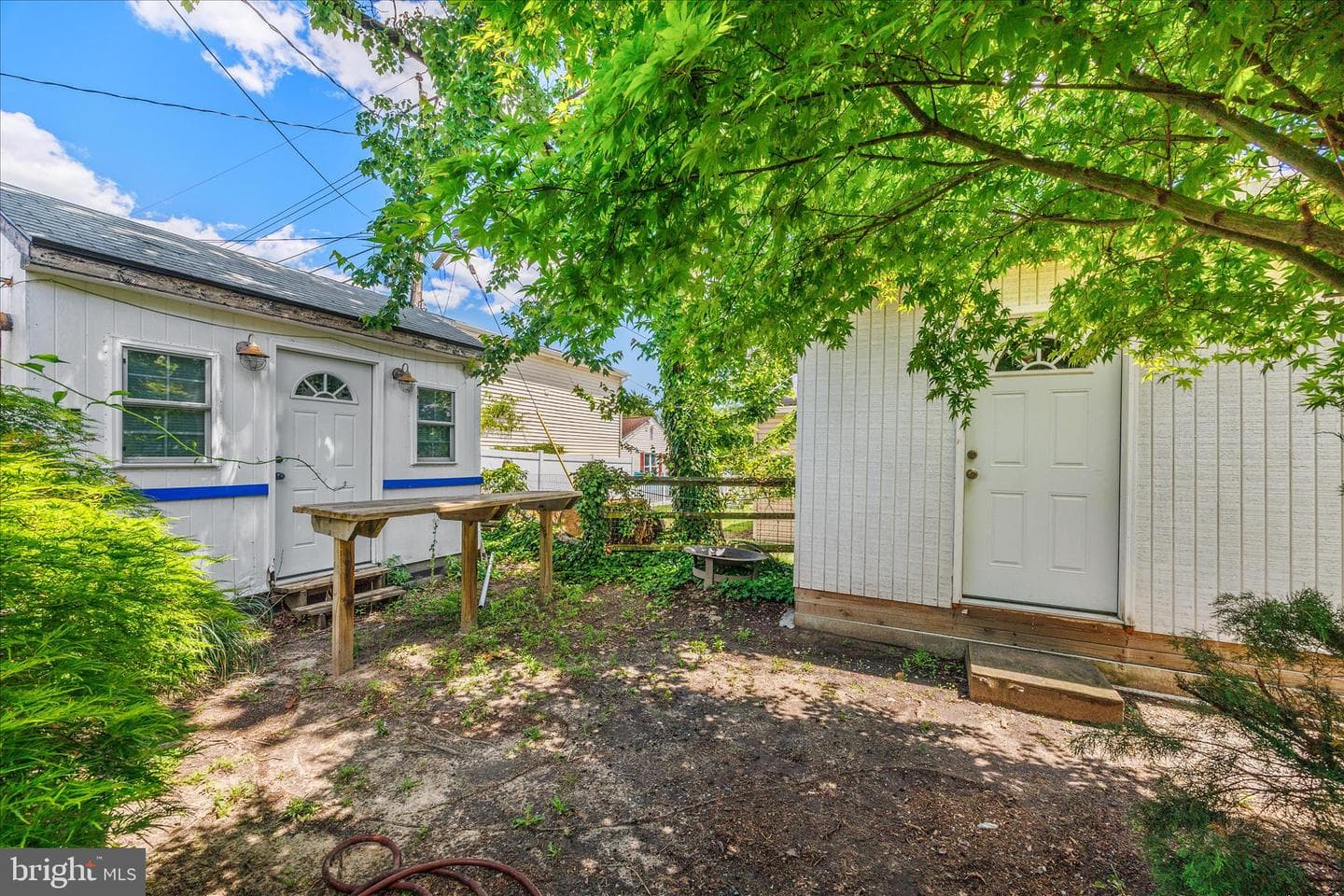 801 Dale Road photo 32