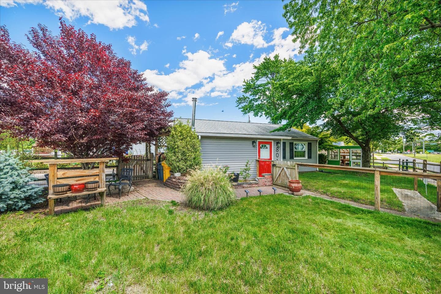 801 Dale Road photo 4