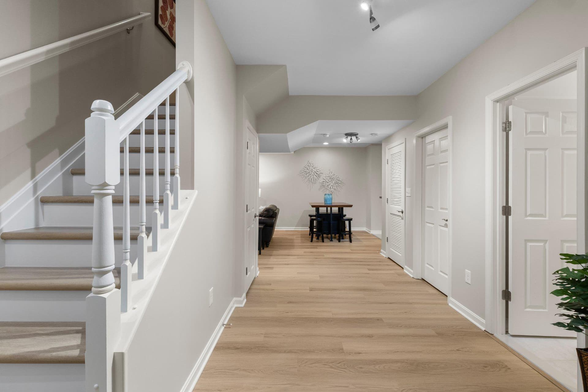 71 Simmons Lane photo 26