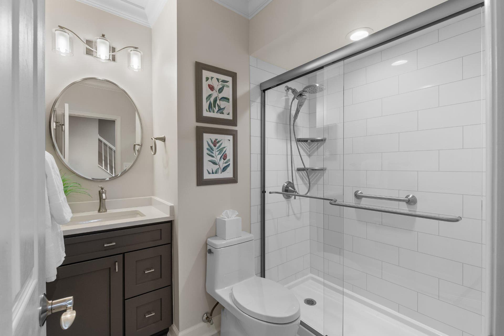 71 Simmons Lane photo 32