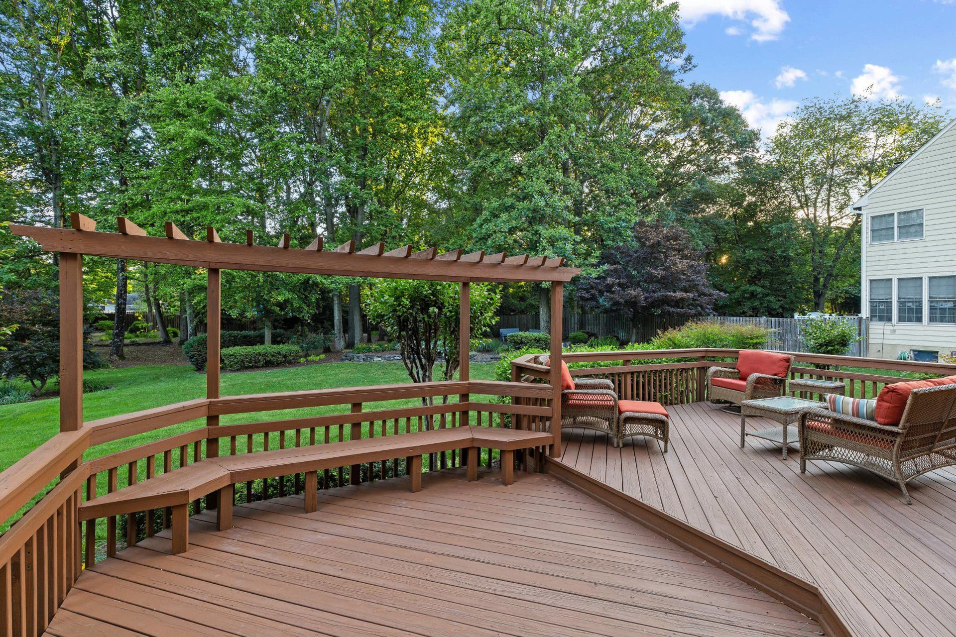 71 Simmons Lane photo 35