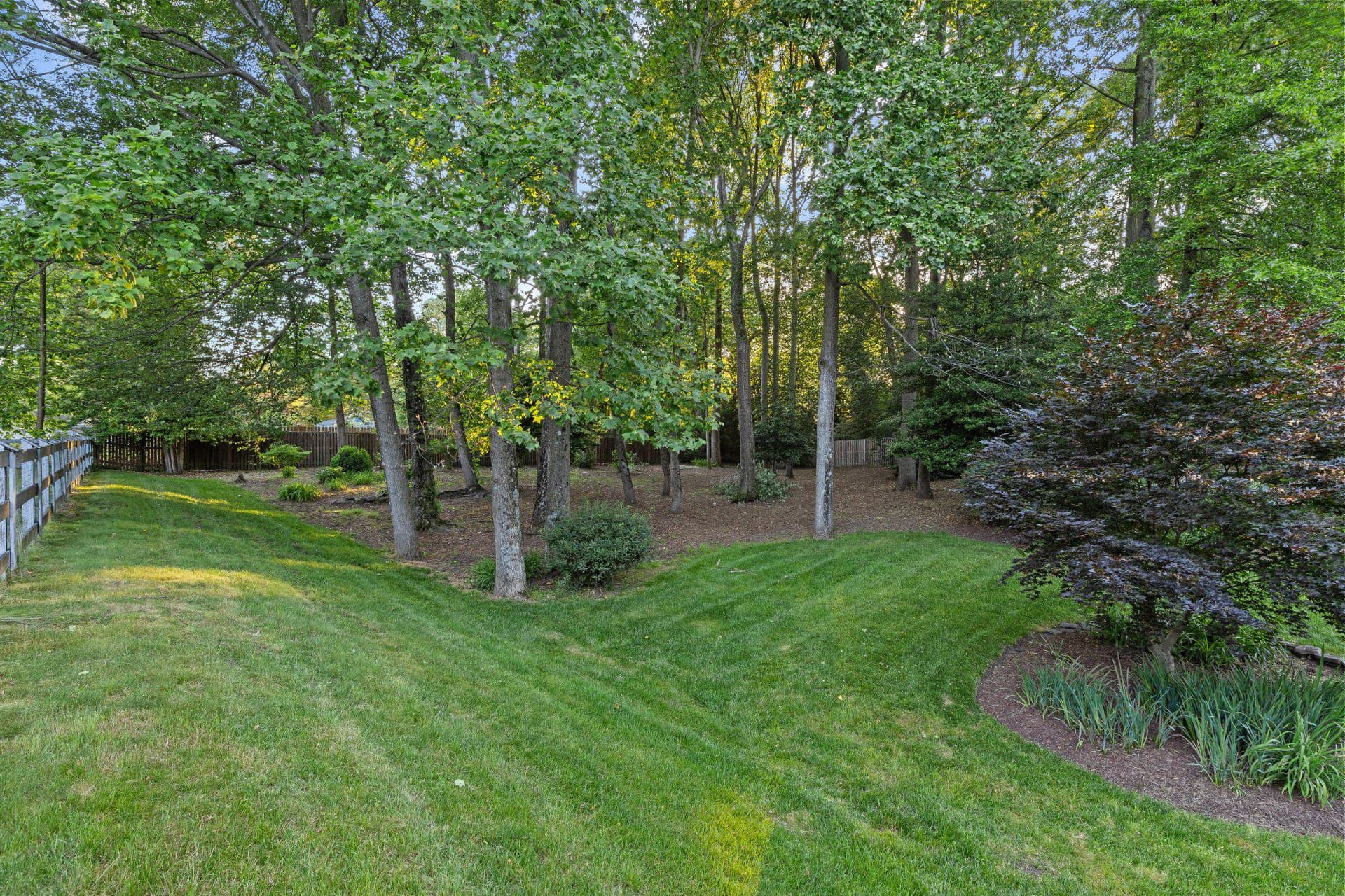 71 Simmons Lane photo 45