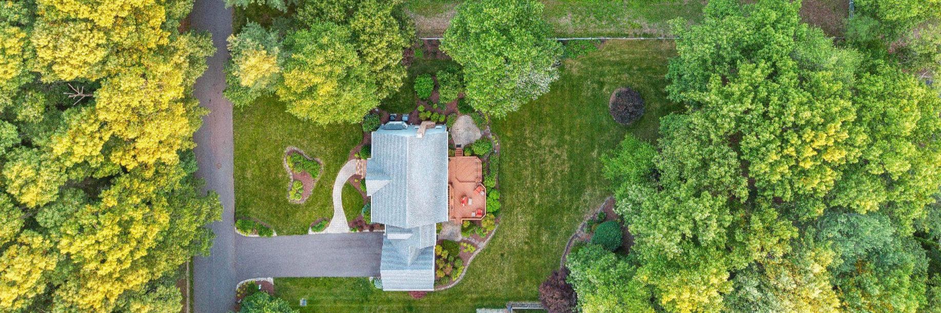 71 Simmons Lane photo 50