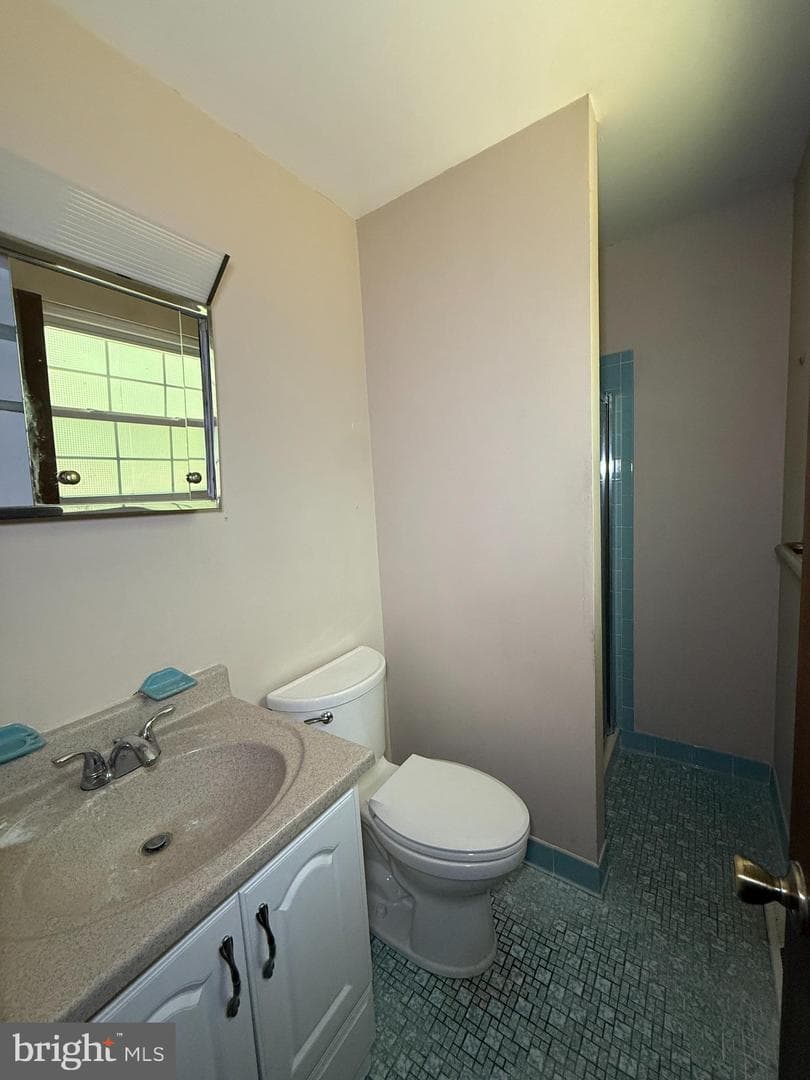 1354 Moyer Road photo 12