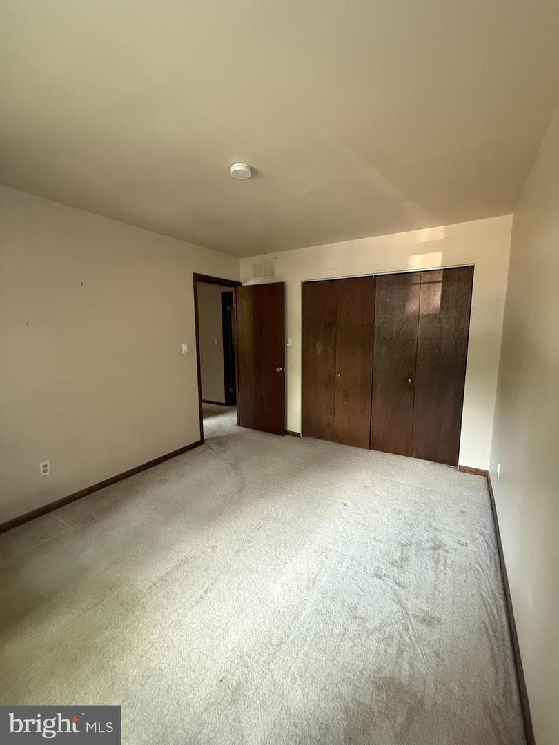 1354 Moyer Road photo 15