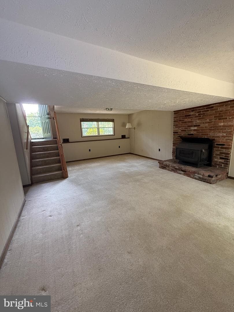 1354 Moyer Road photo 21