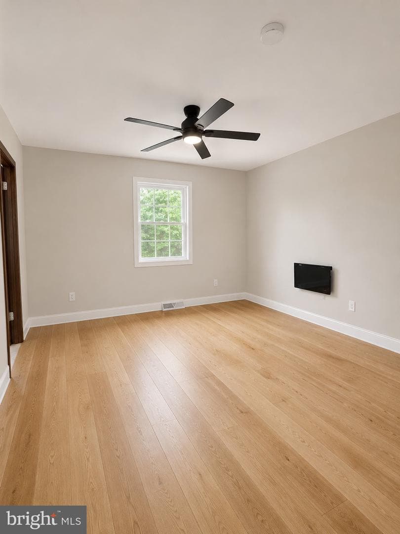 1354 Moyer Road photo 30