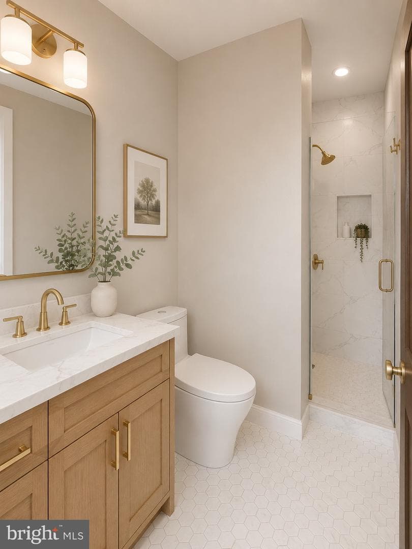 1354 Moyer Road photo 31