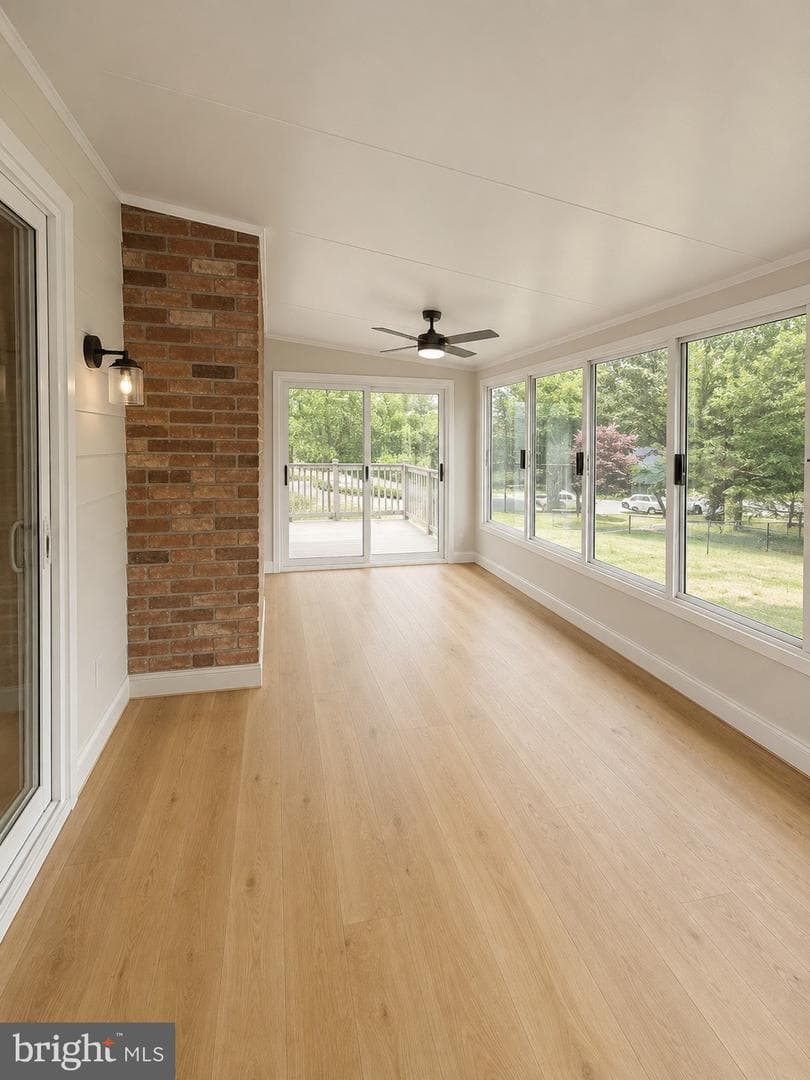 1354 Moyer Road photo 37