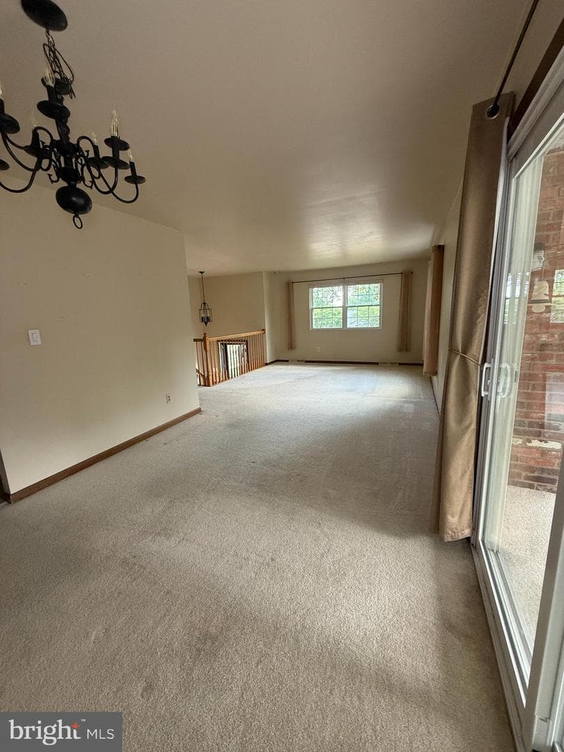 1354 Moyer Road photo 7