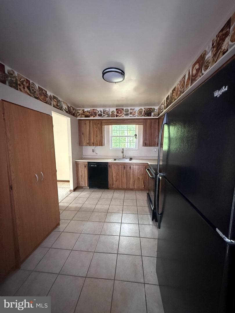 1354 Moyer Road photo 9