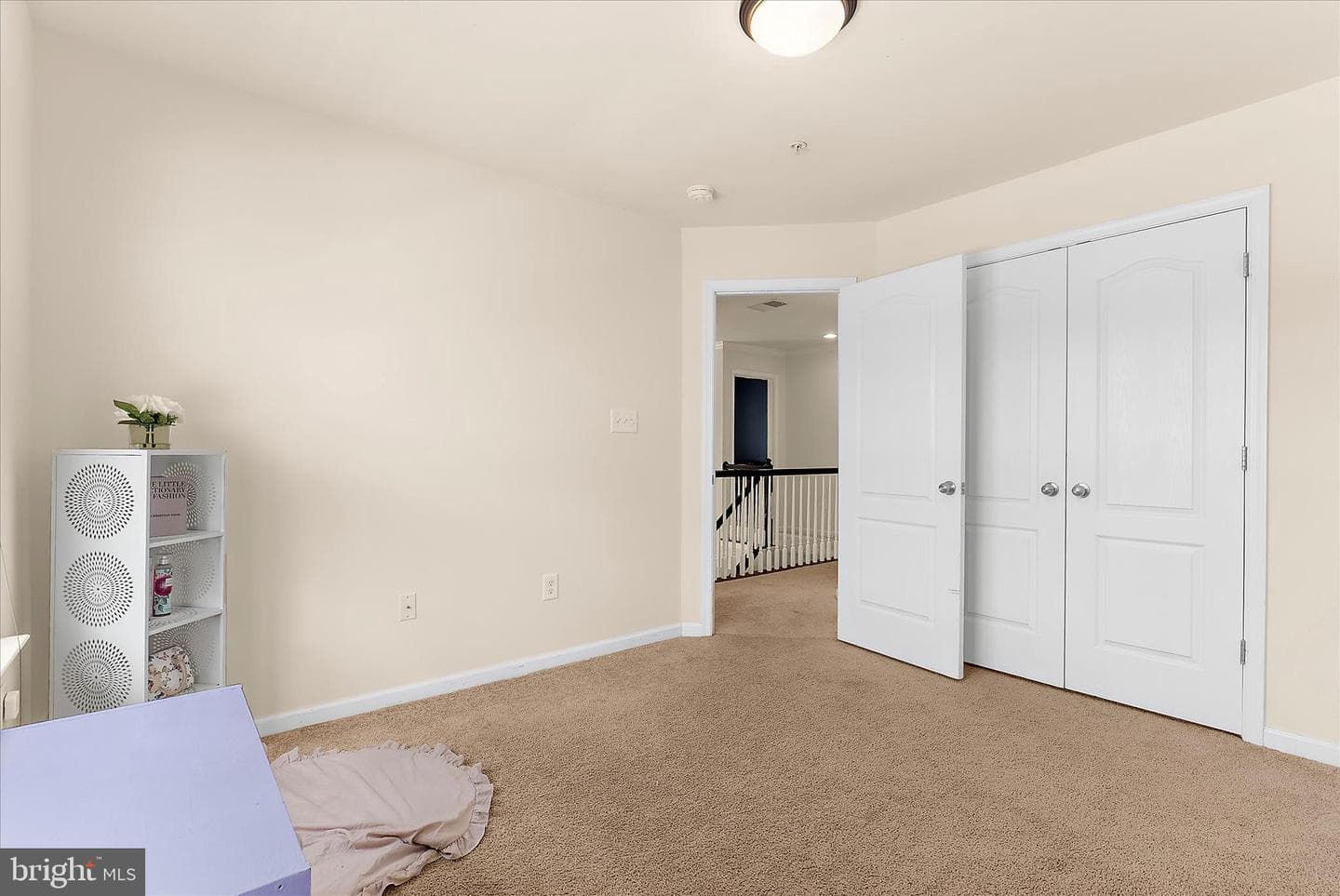 7807 Stonebriar Drive photo 44