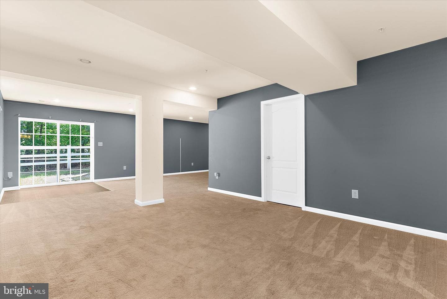 7807 Stonebriar Drive photo 45