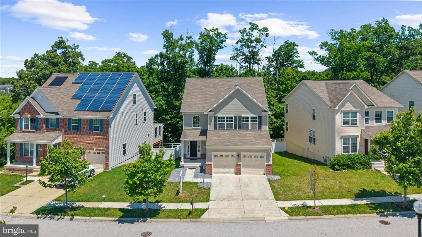 7807 Stonebriar Drive photo 62