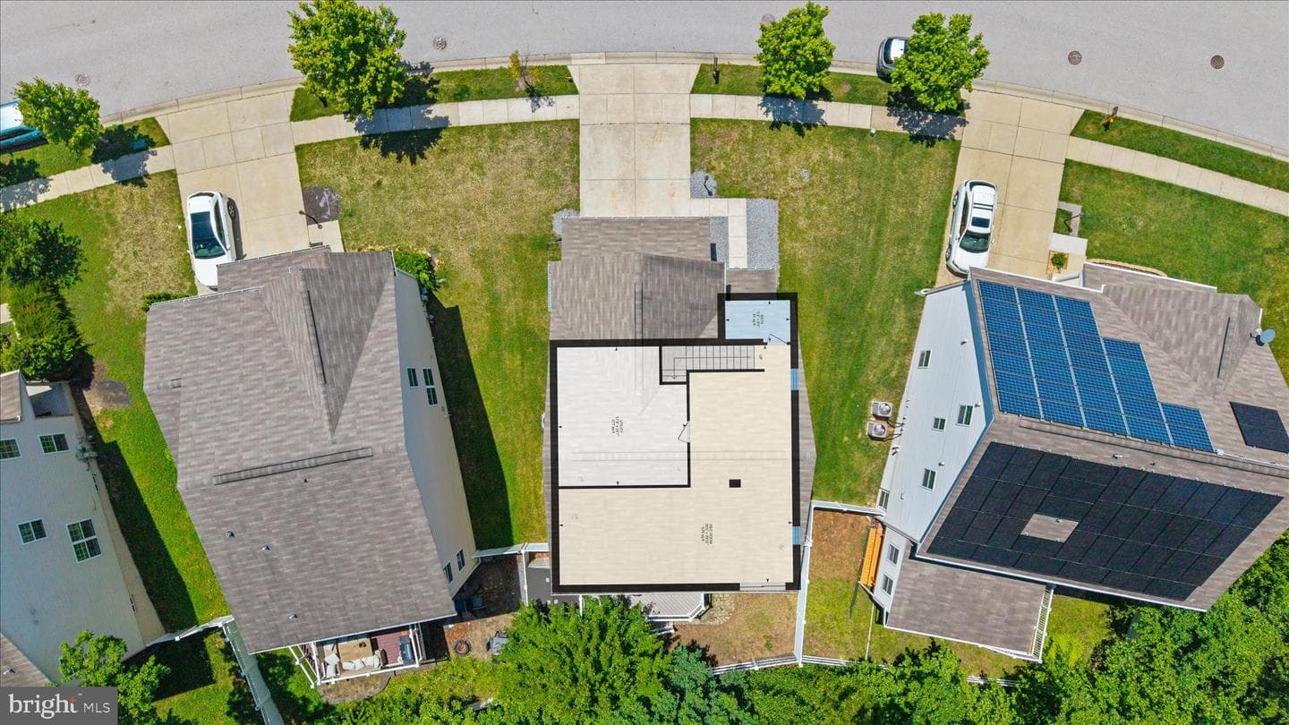 7807 Stonebriar Drive photo 73