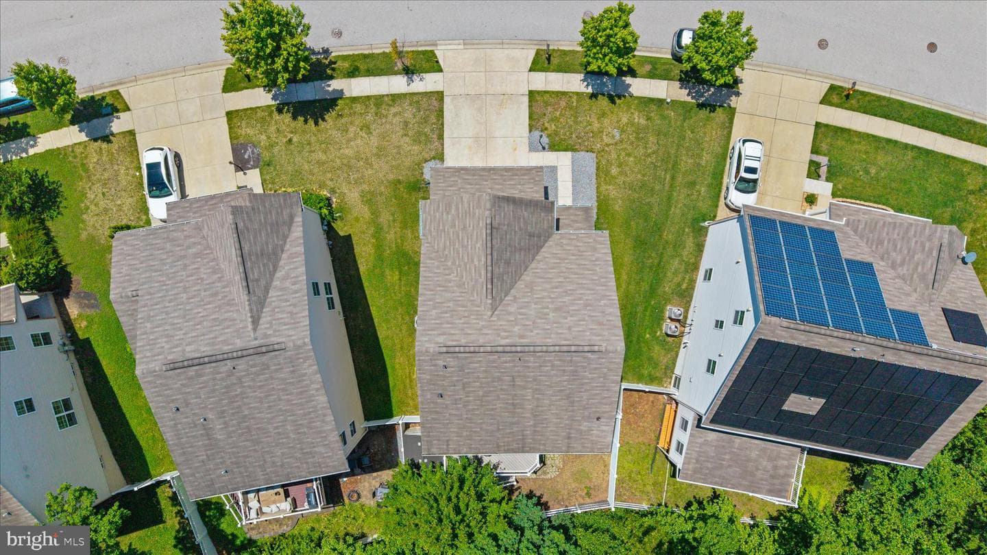 7807 Stonebriar Drive photo 74