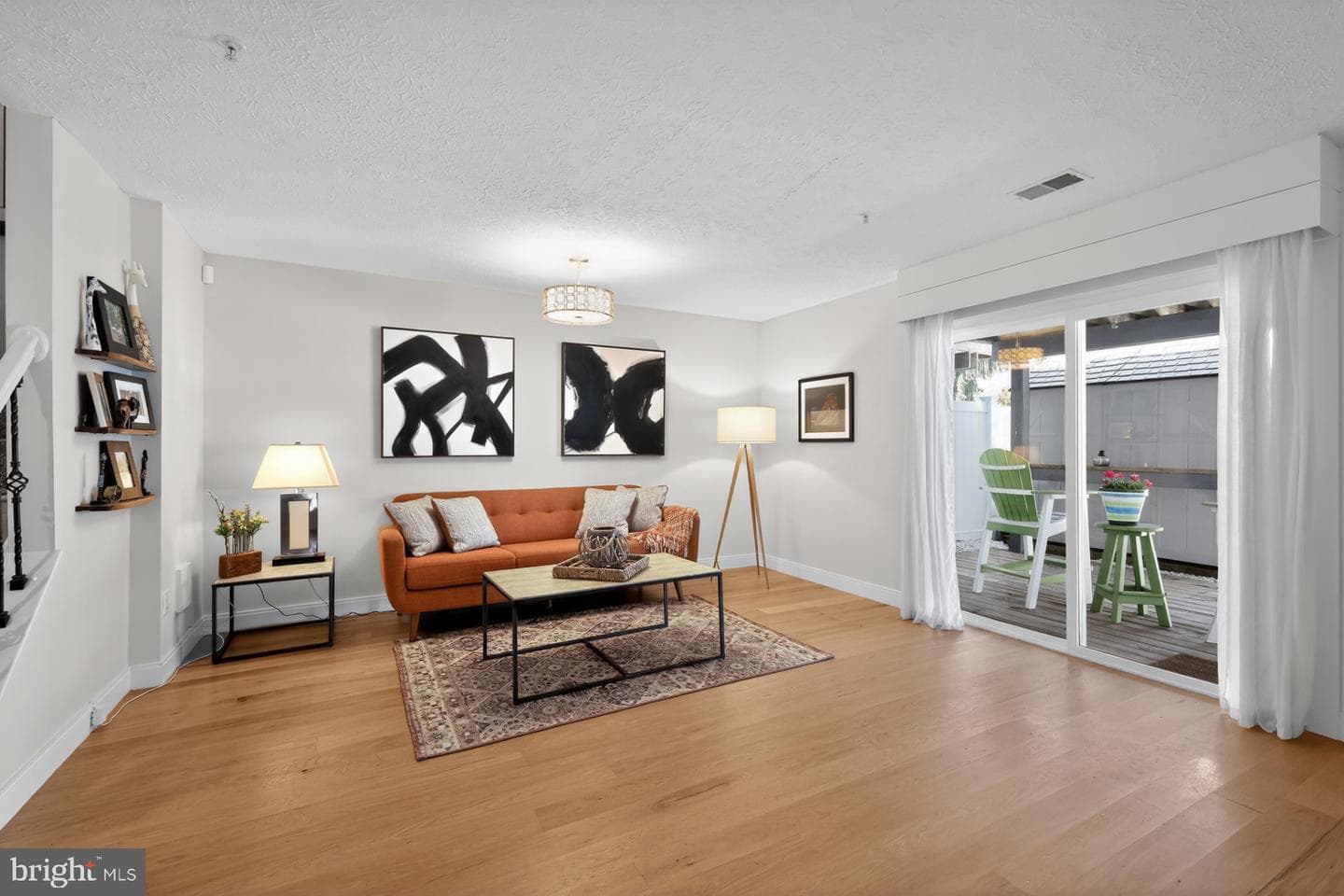 8715 Silent Court photo 23