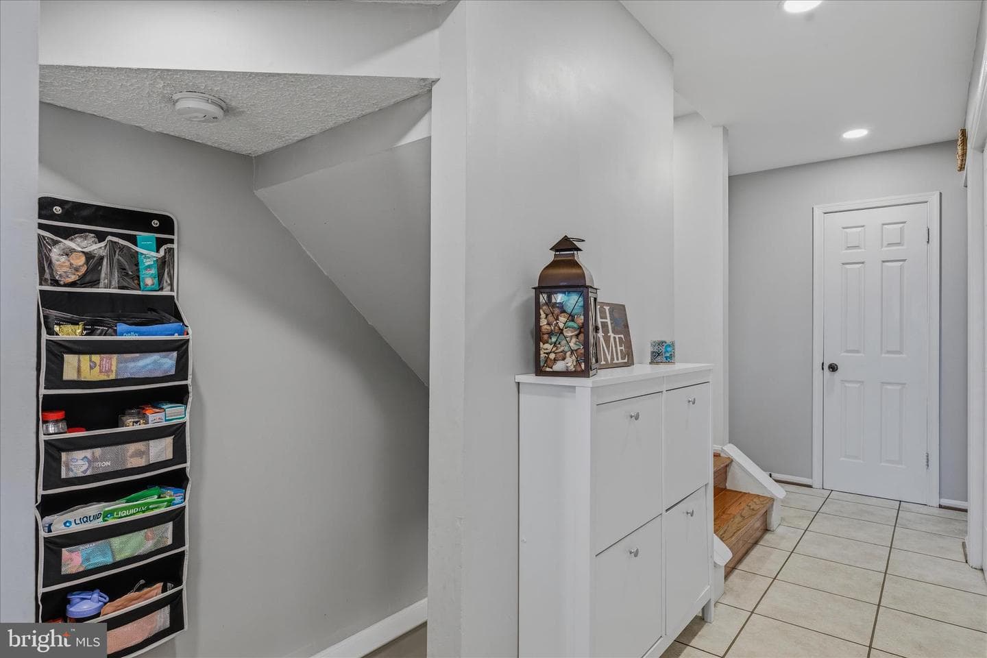 944 Aqua Court photo 15
