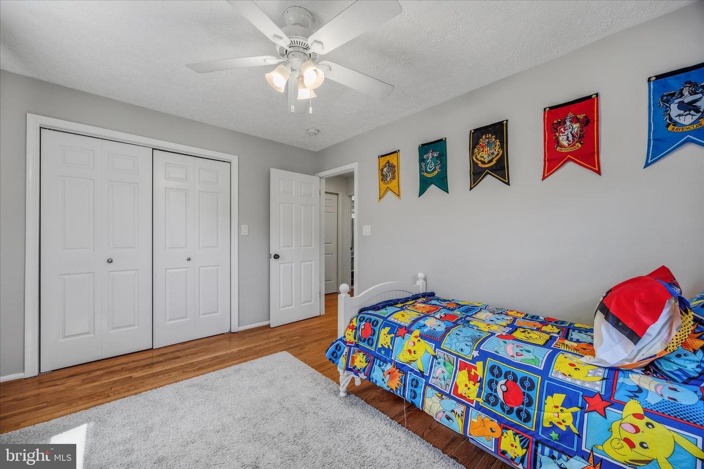 944 Aqua Court photo 18