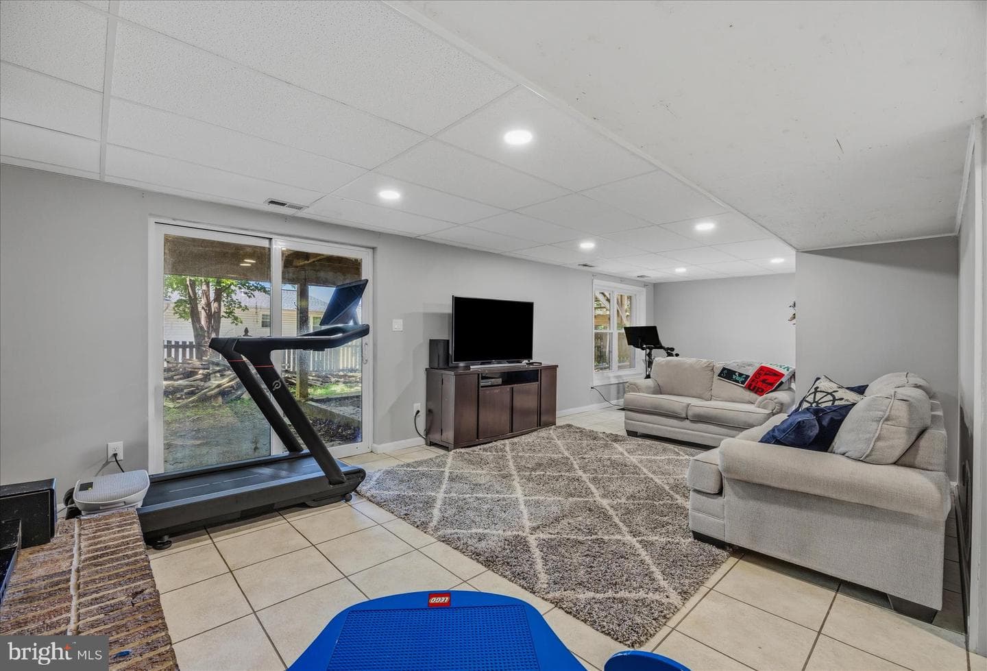 944 Aqua Court photo 24