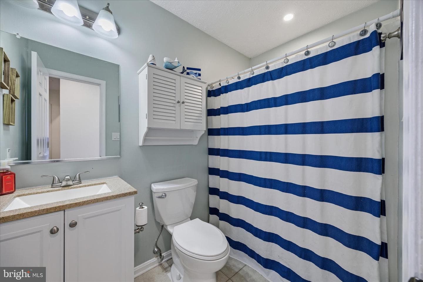 944 Aqua Court photo 28