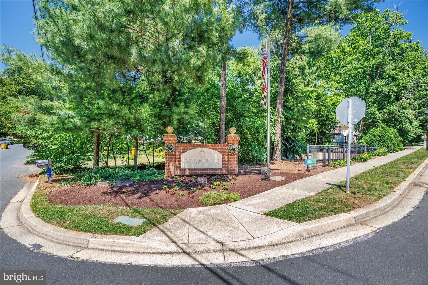 944 Aqua Court photo 30