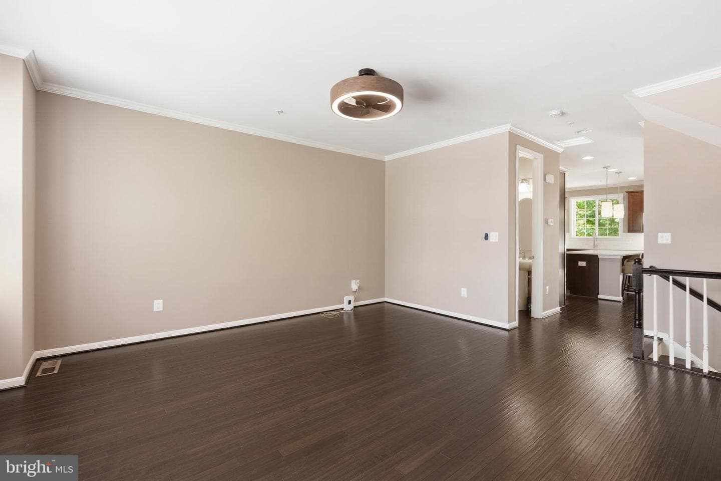 8170 Villaggio Dr photo 12