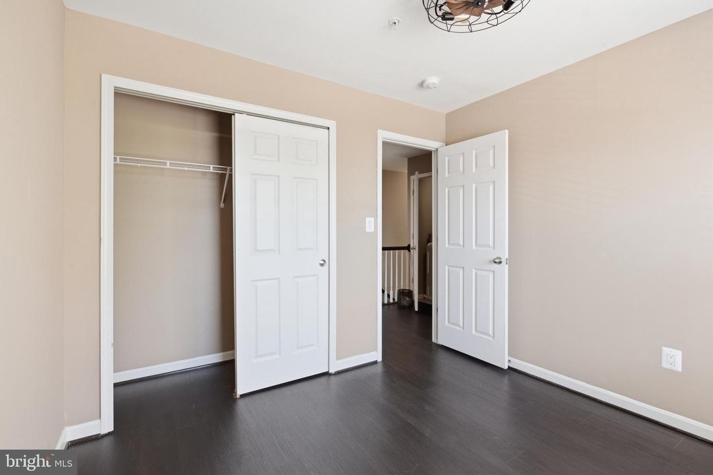 8170 Villaggio Dr photo 20