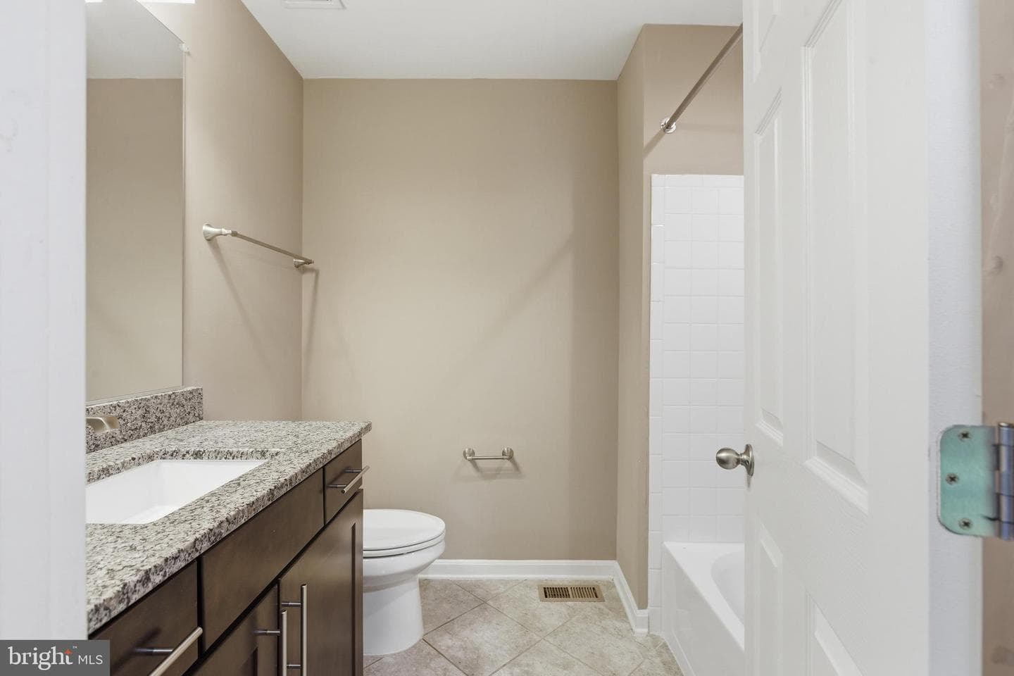 8170 Villaggio Dr photo 25
