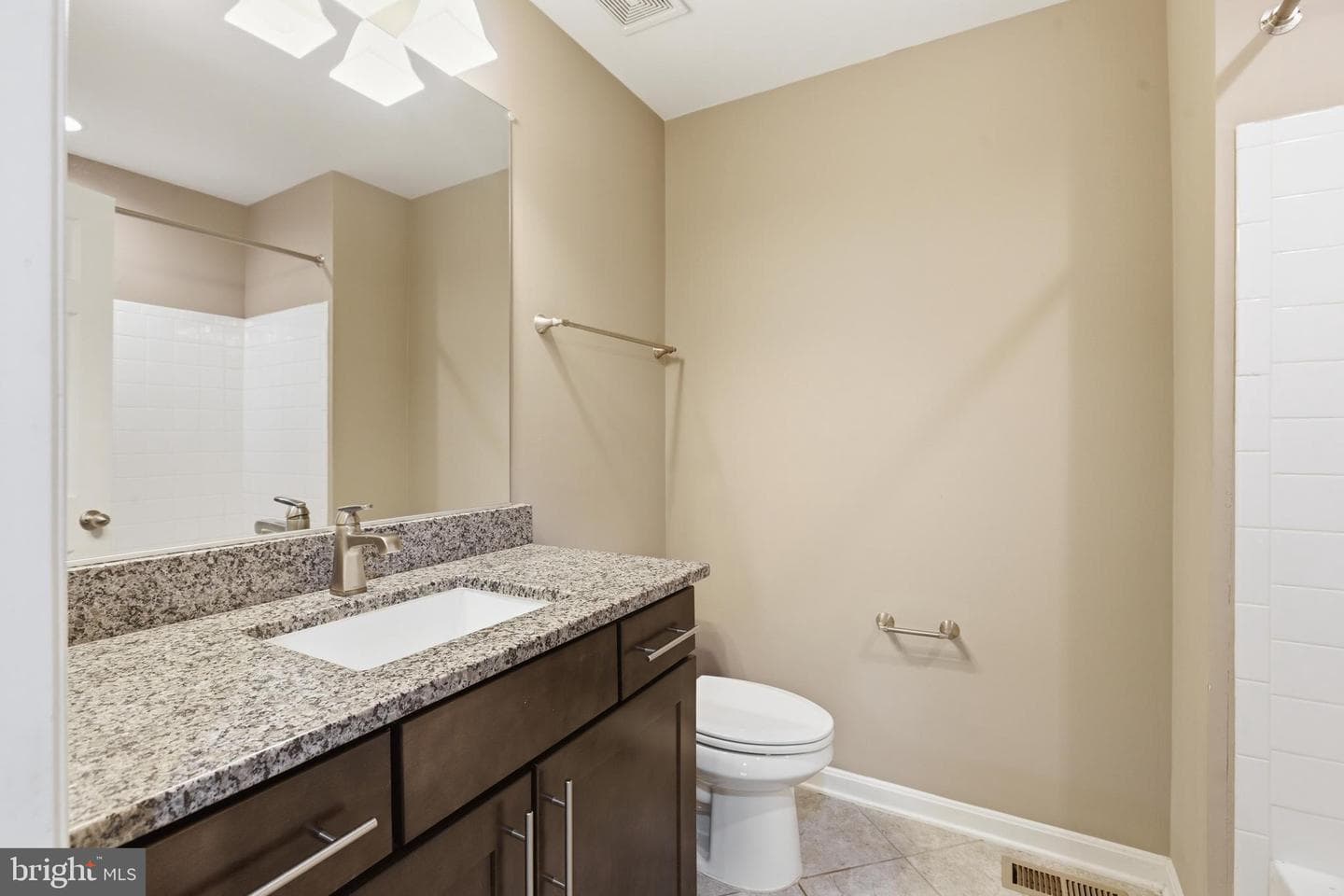 8170 Villaggio Dr photo 26