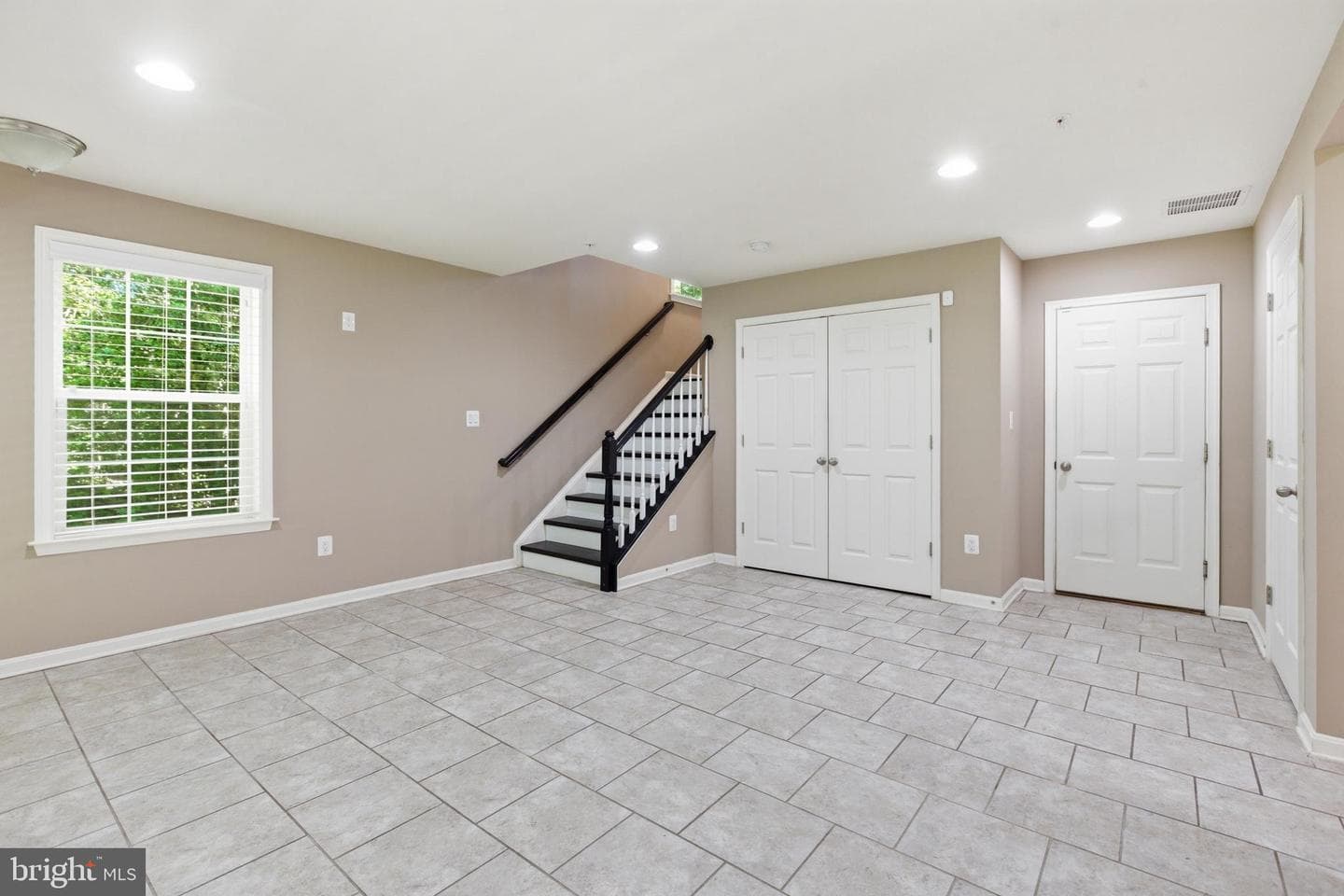 8170 Villaggio Dr photo 28