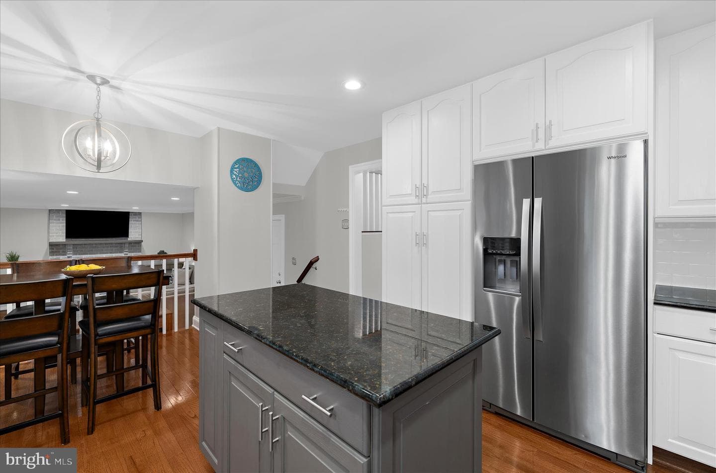 406 Honeywood Court photo 13