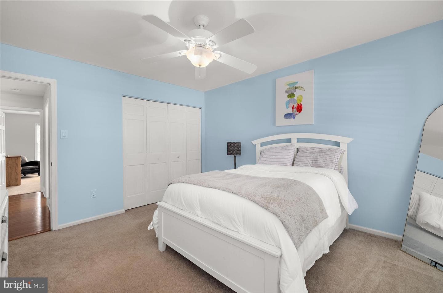 406 Honeywood Court photo 39