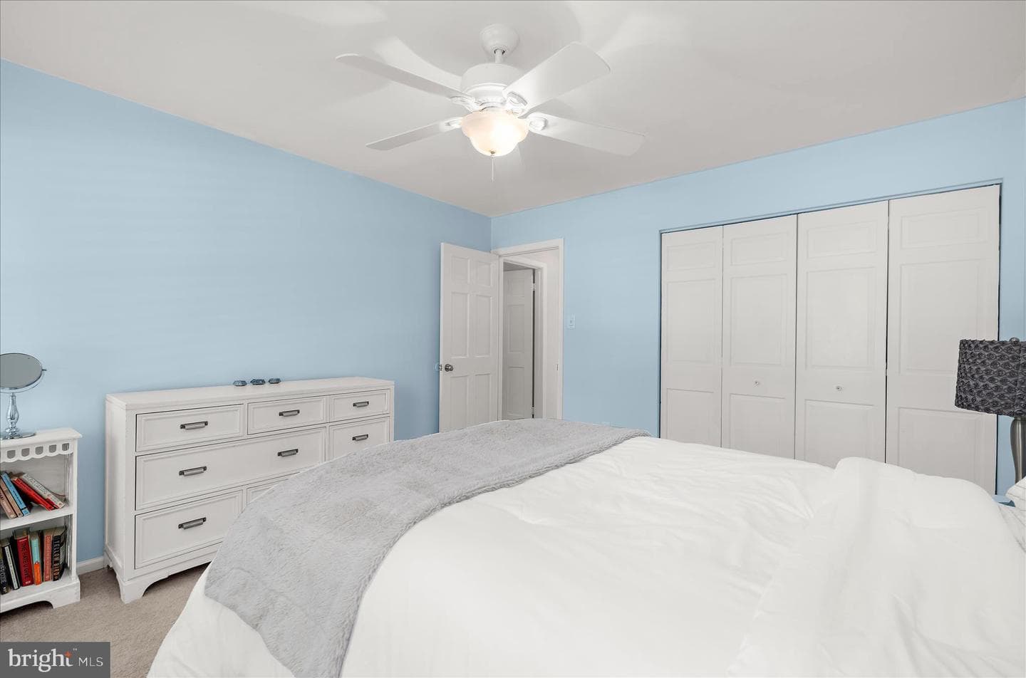 406 Honeywood Court photo 40