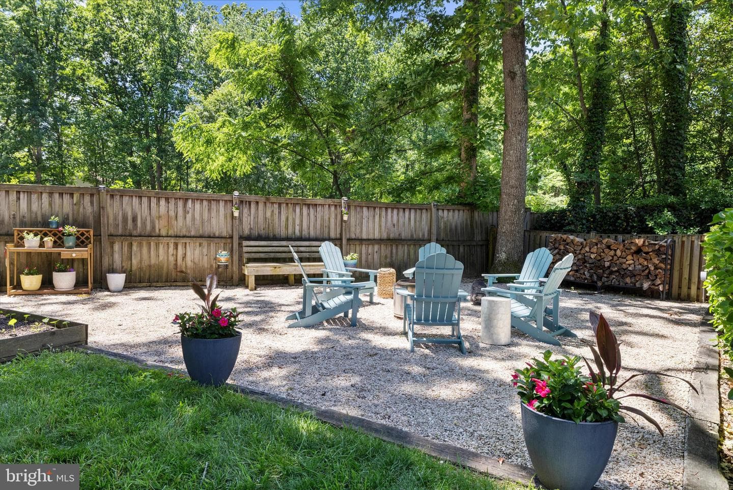 406 Honeywood Court photo 55