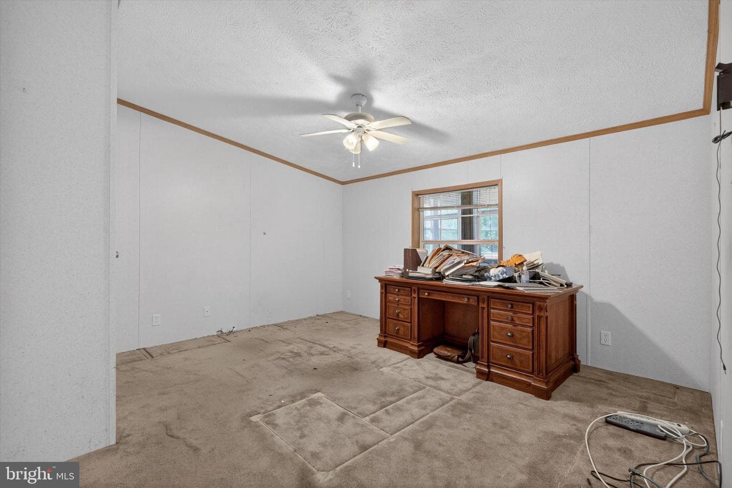 271 Janet Ct photo 20